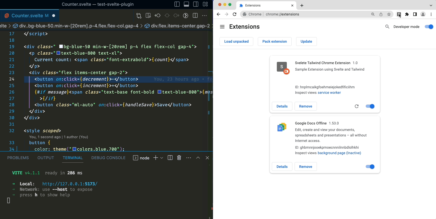 An image of a blog post An image of a blog post