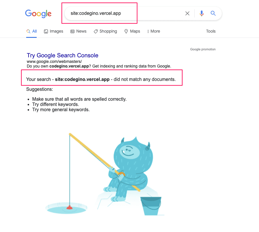 An image of a blog post An image of a blog post
