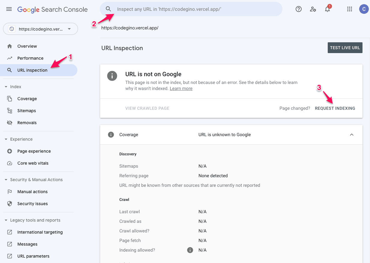 An image of a blog post An image of a blog post